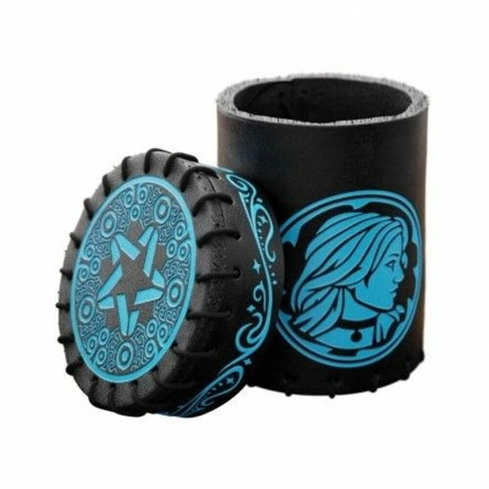 De Witcher Dice Cup