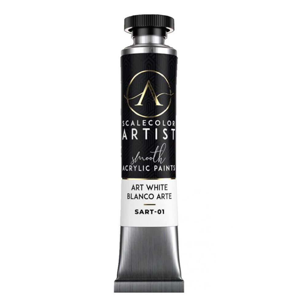 Schaal 75 ScaleColor Artist Art 20ml