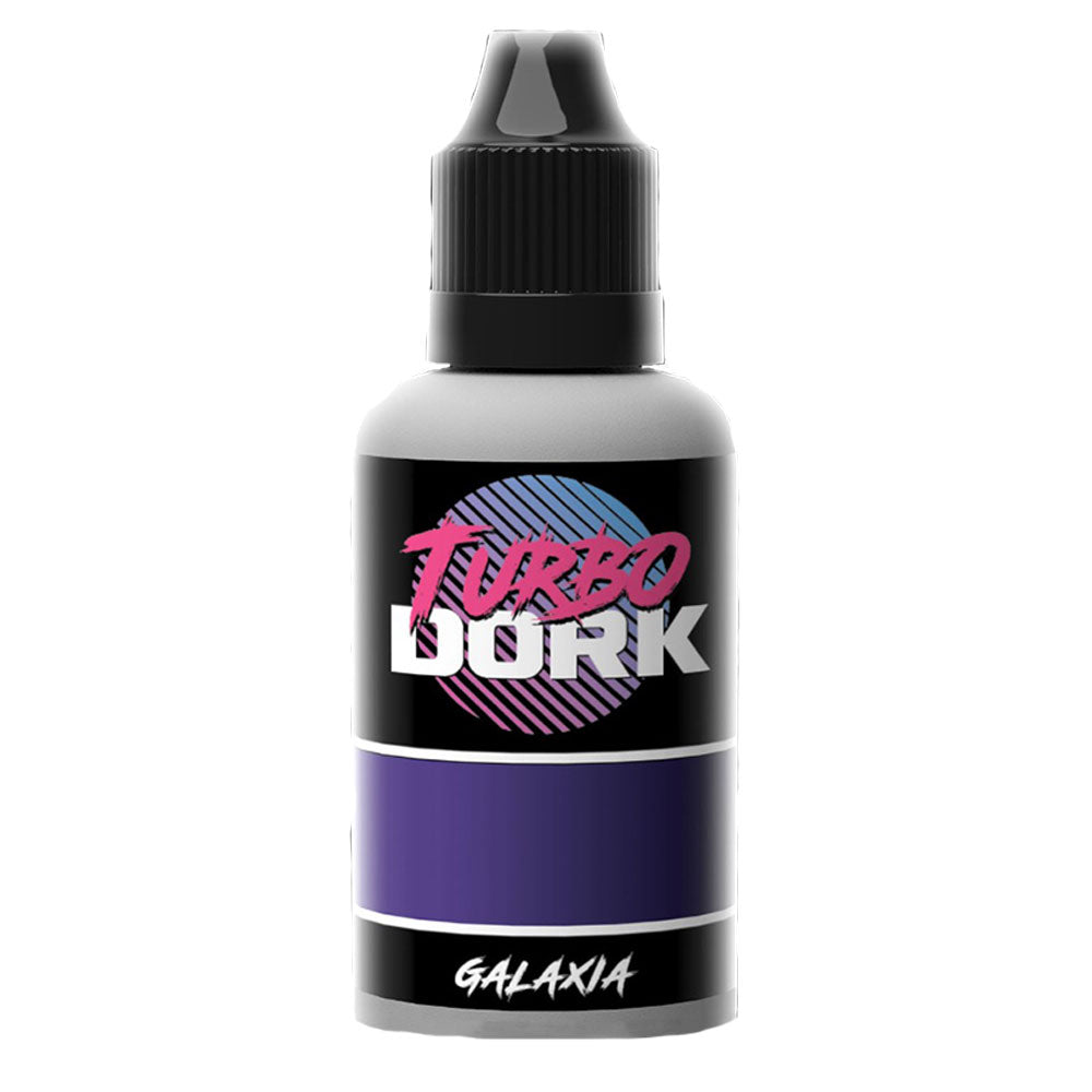 Vernice acrilica Turbo Dork Turboshift 20ml