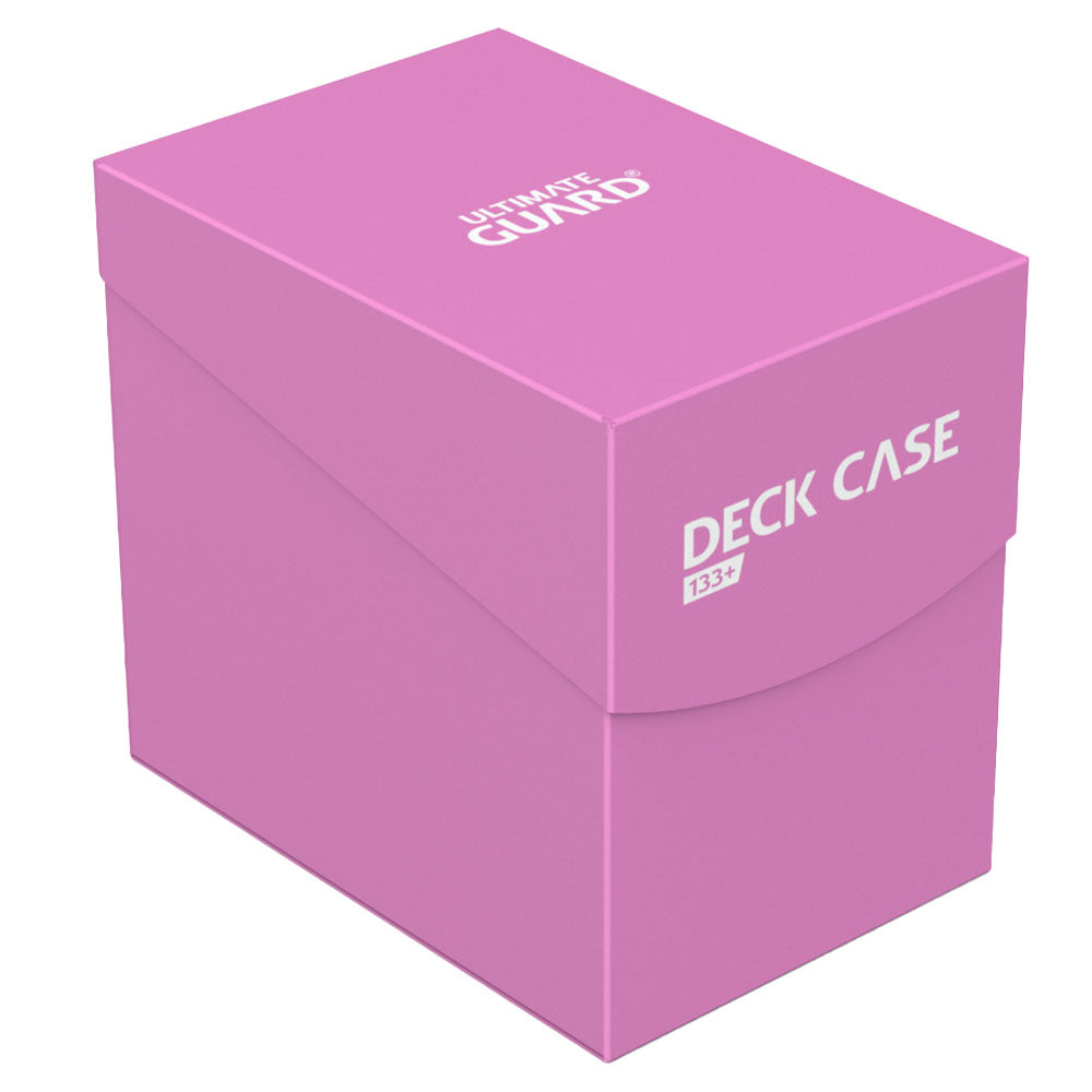 Ultimate Guard Standard Deck Case (posiada 133+)