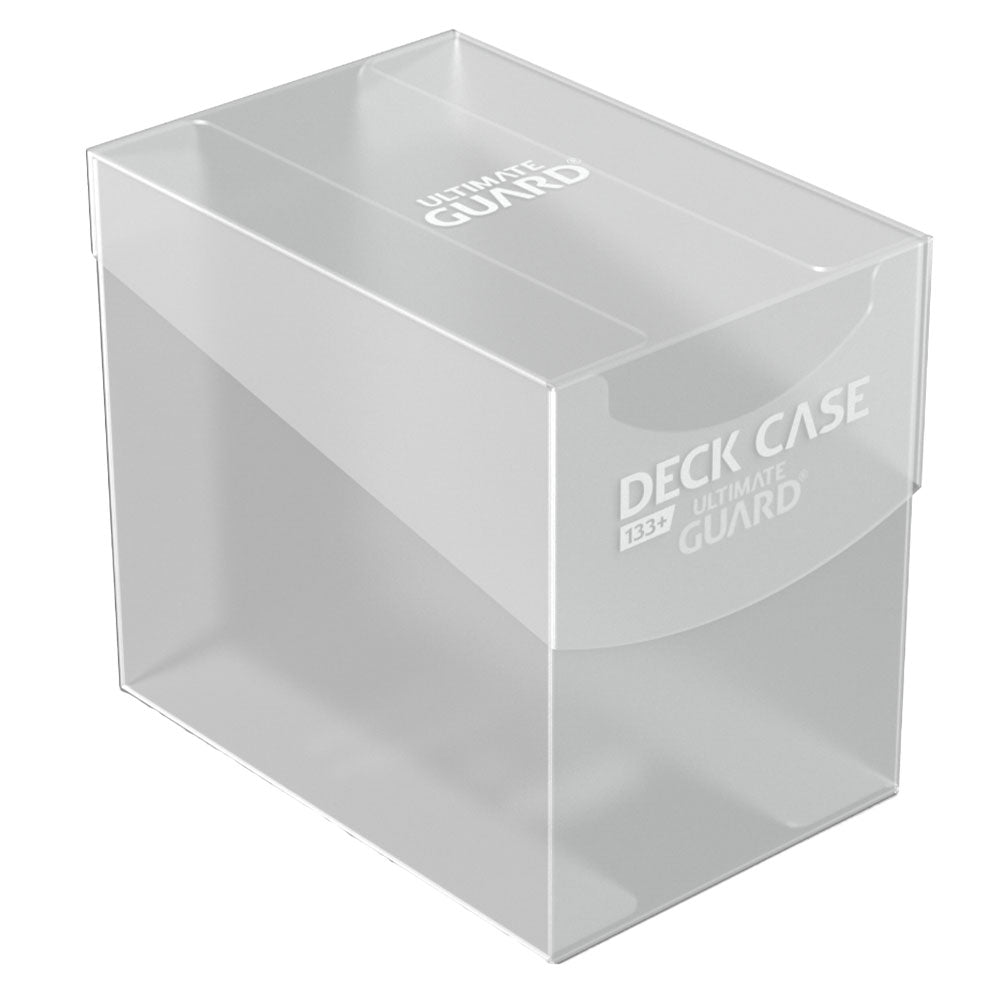 Ultimate Guard Standard Deck Case (posiada 133+)