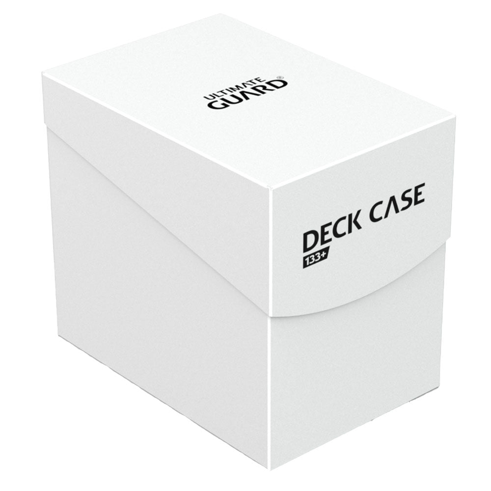 Ultimate Guard Standard Deck Case (bevat 133+)