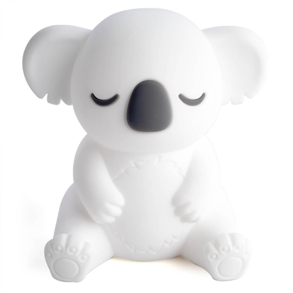 Lil Dreamers Soft Touch LED -ljus