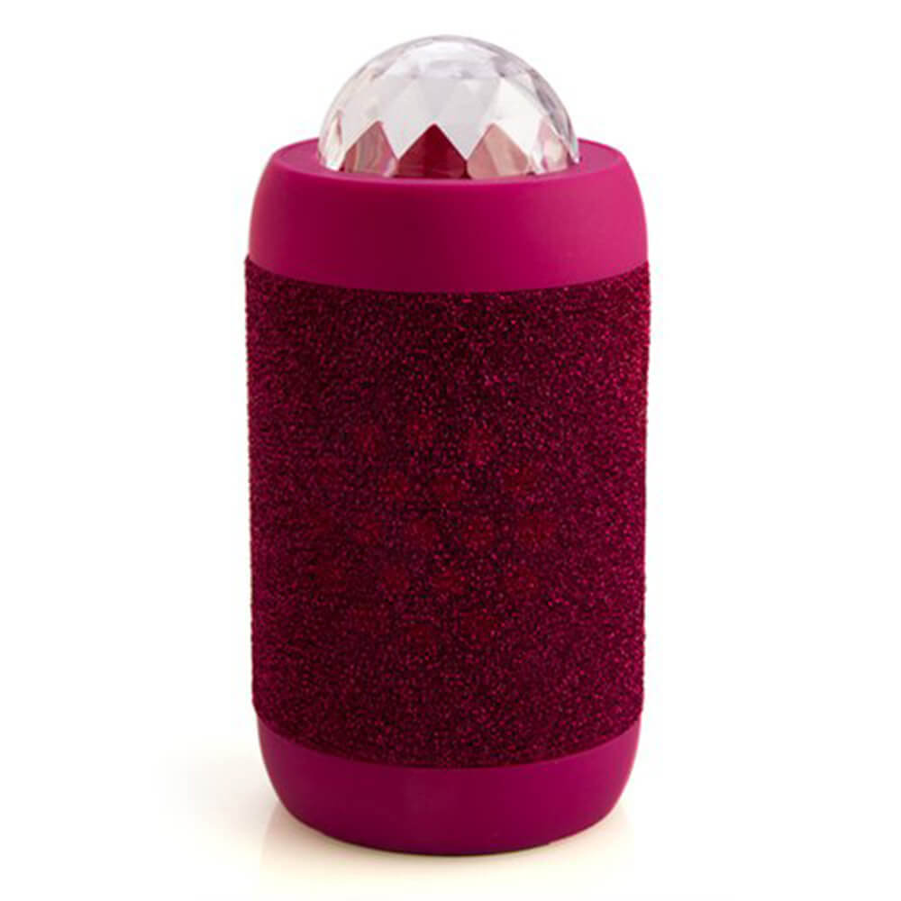 Disco Ball Wireless Speaker