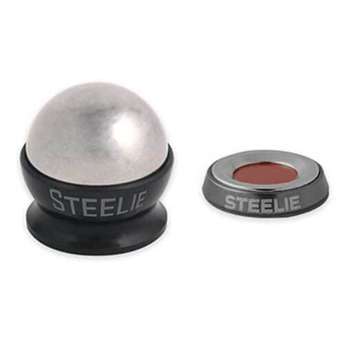 Nite Ize Steelie Car Mount Phone Kit