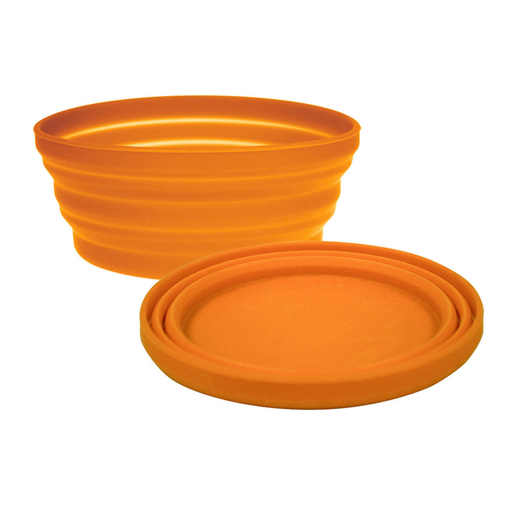 Ust elestware Clunbable Bowl