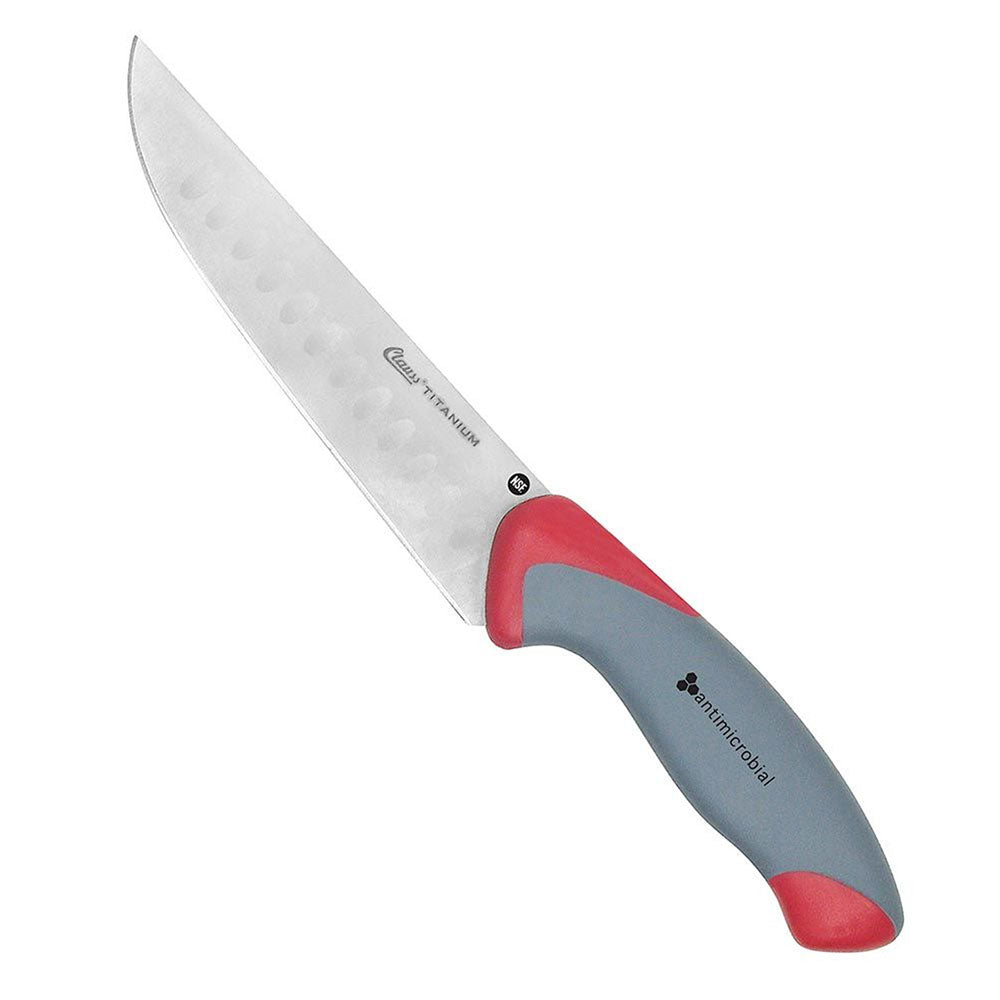 Clauss Titanum Chef's Knife