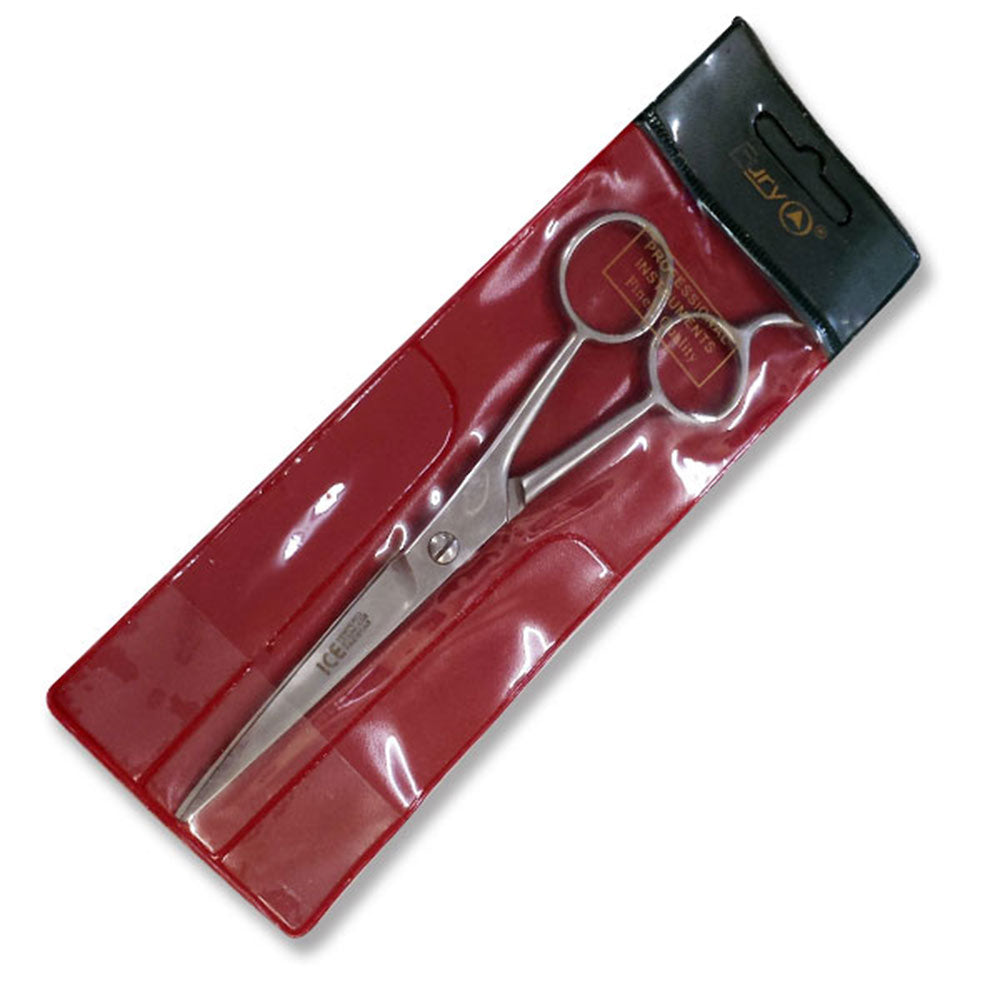 Fury Trim Scissors 115mm