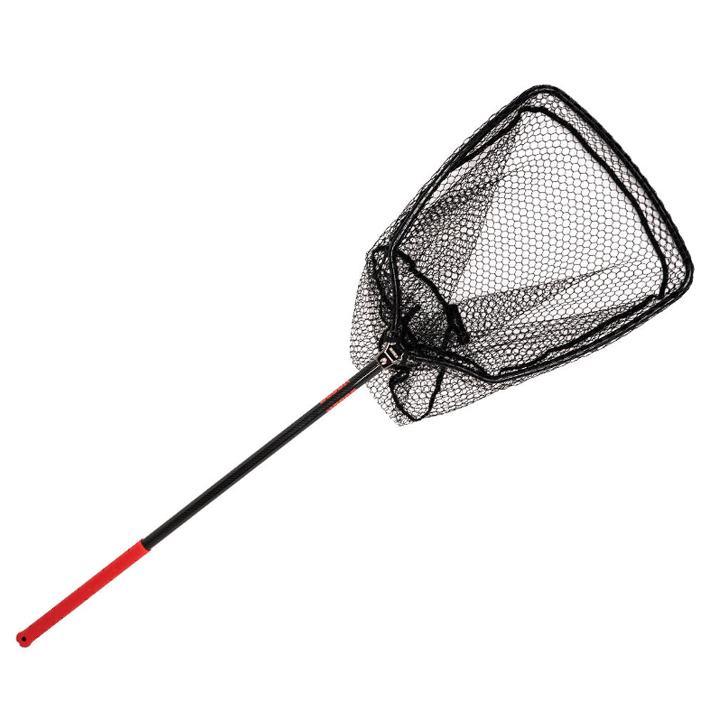 Bubba Carbon Fiber Fishing Net