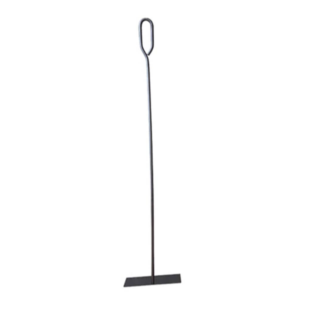 Outdoor Magic Embers Rake/Scraper (75cm)