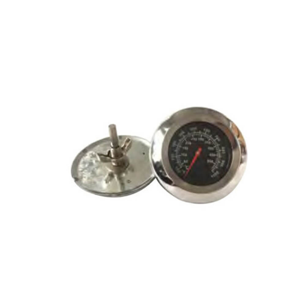 Outdoor Magic Reserve Pizza Oven Thermometer