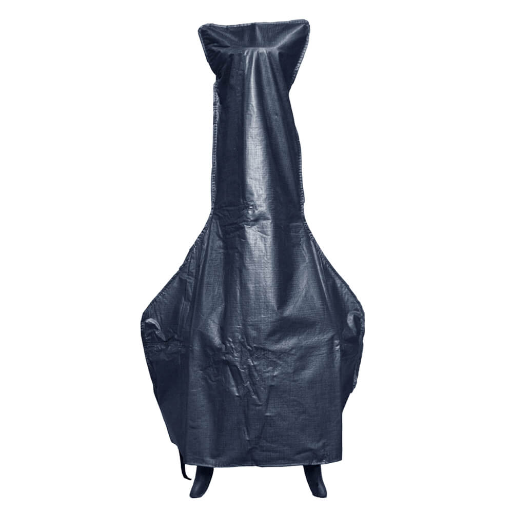 Outdoor Magic 1250 mm Chiminea Outdoor Cover