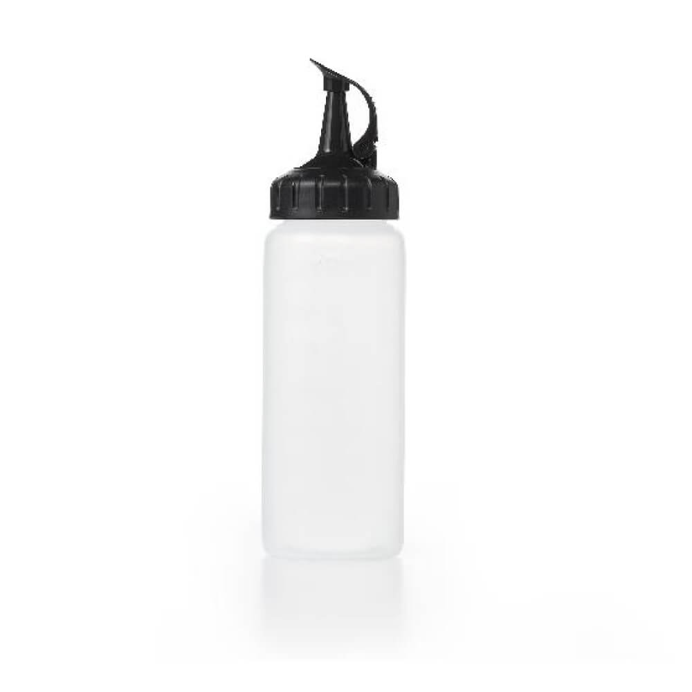 OXO Good Grips Chef's Squeeze Bottle