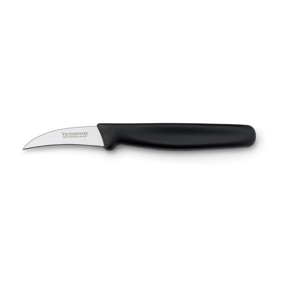 Victorinox Curved Blade che modella il coltello 6 cm