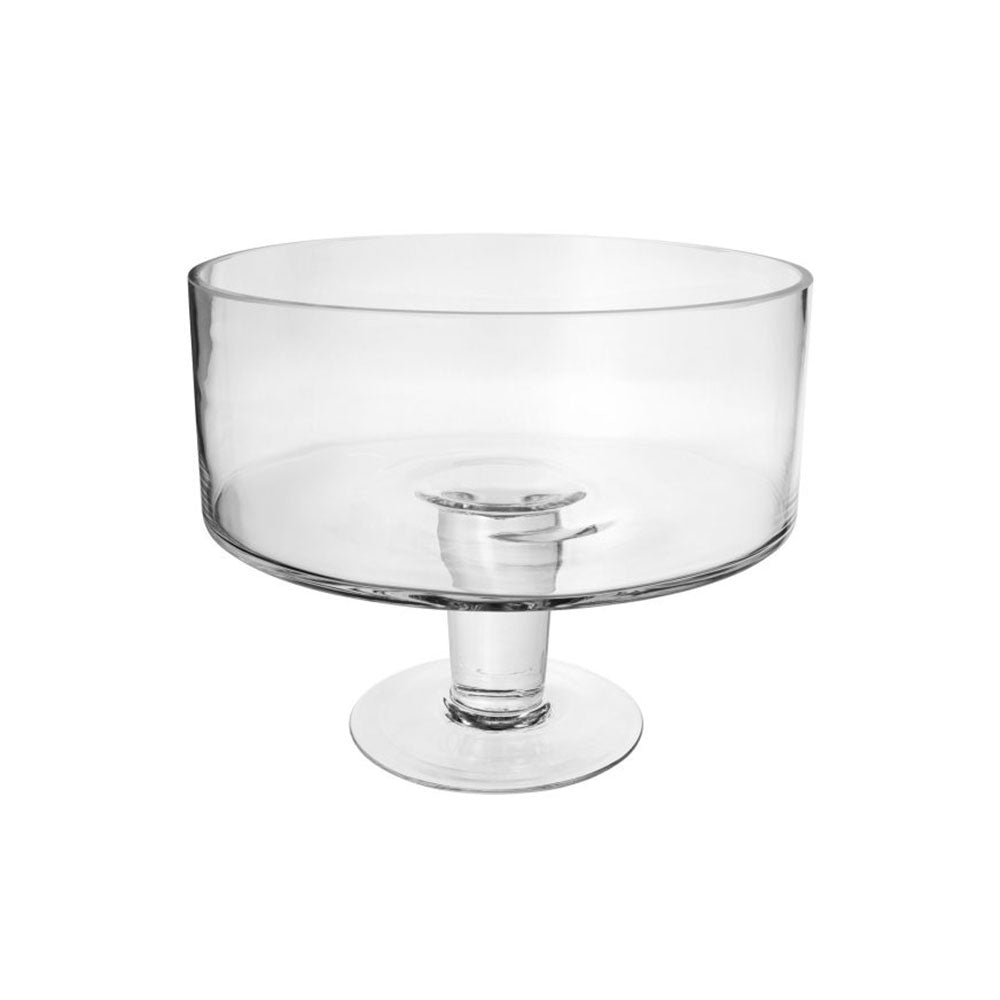 Wilkie Highlands Trifle Glass (26x22cm)