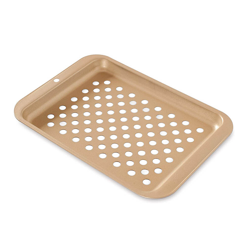 Nordic Ware Nonstick Compact Arkusz