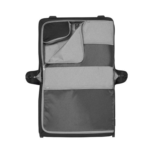 Victorinox Werks Traveler 6.0 Wheeled Garment Sleeve