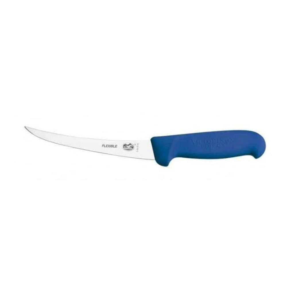 Victorinox Curved Flexible Stretto di disONT Stretto 12 cm