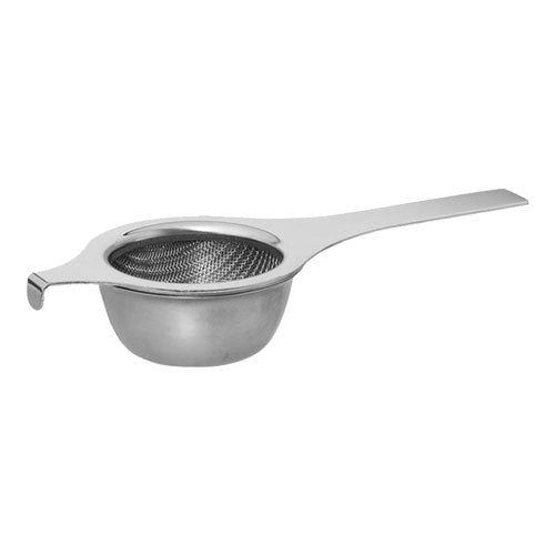 Avanti Single Handle Tea Strainer