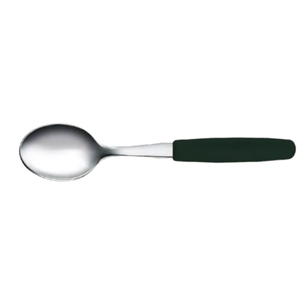 Victorinox Table Spoon