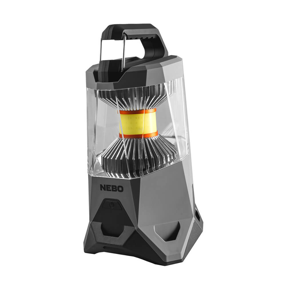 Nebo Galileo Flex Lantern (5 -modus)