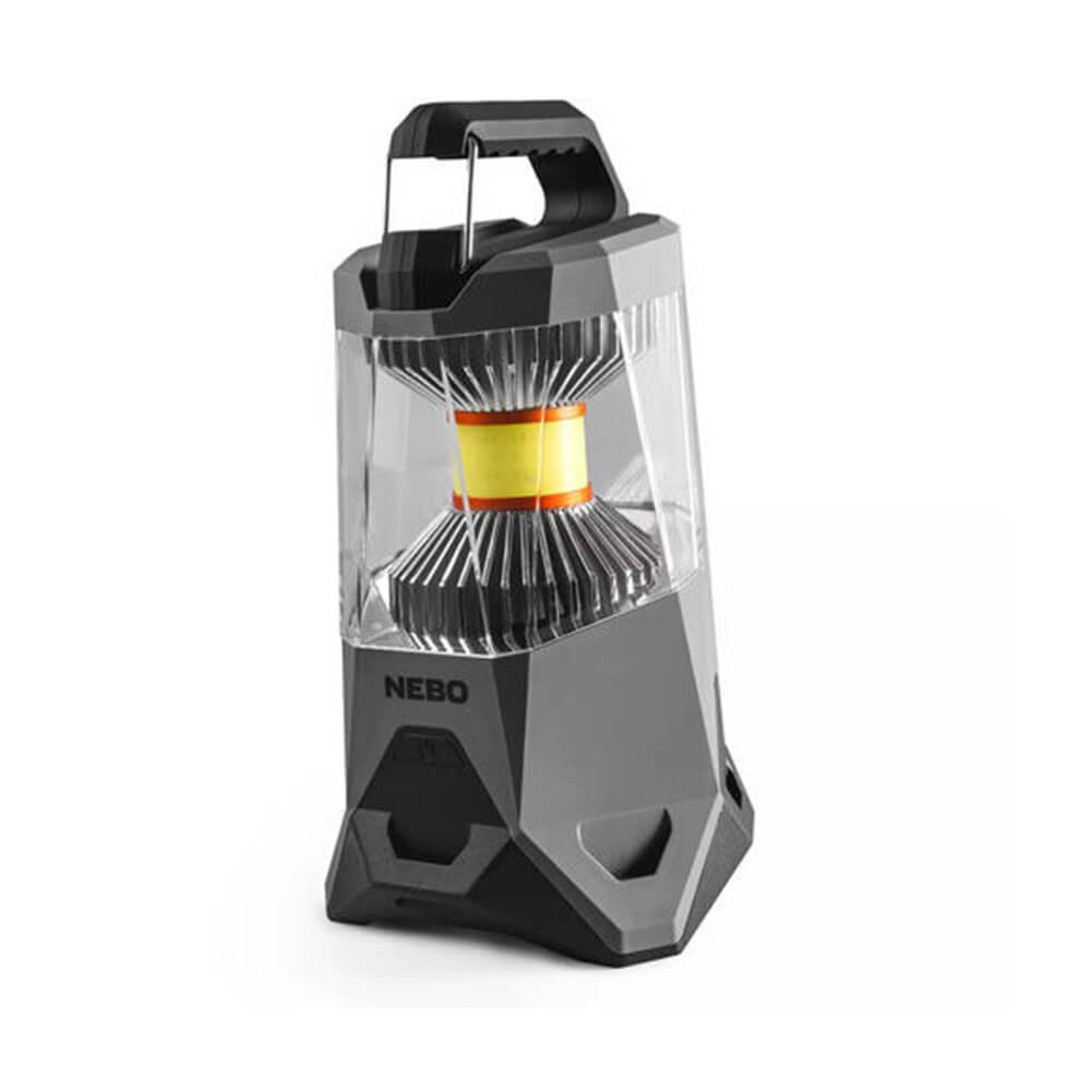 NEBO Galileo Flex Lantern (mode 5)