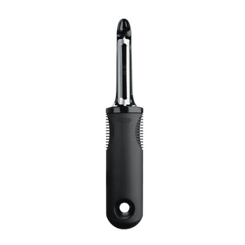 OXO Good Grips Swivel Peeler