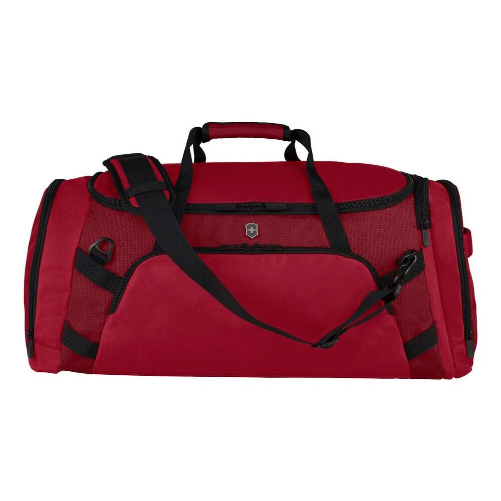 Victorinox vx Sport rygsæk duffel