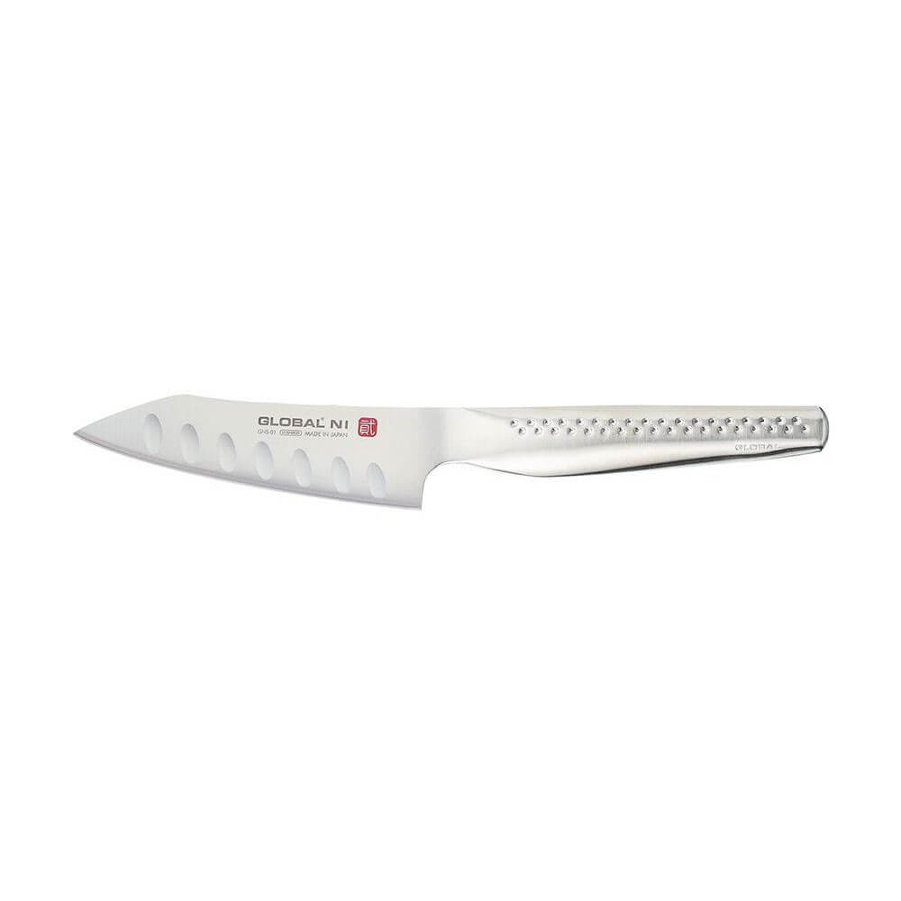 Global Knives Ni Oriental Cannel Cook's mes