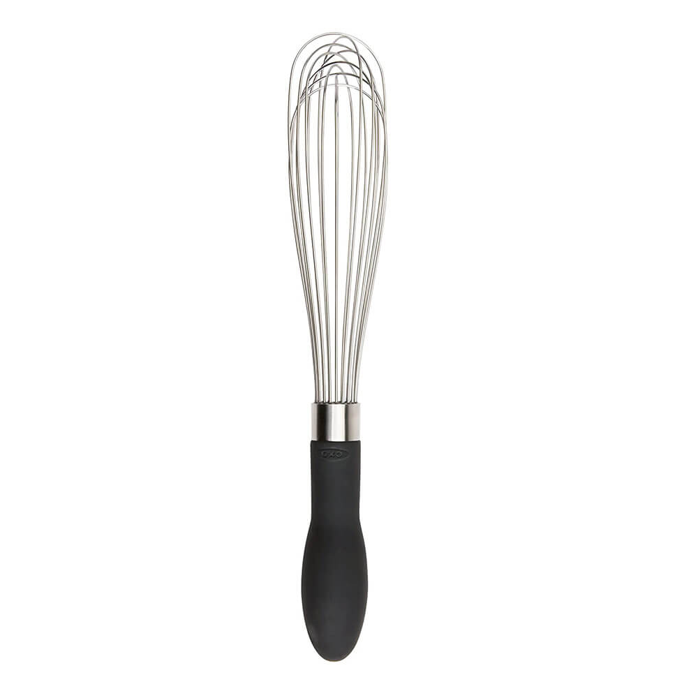 OXO Good Grips Schneebesen 28 cm