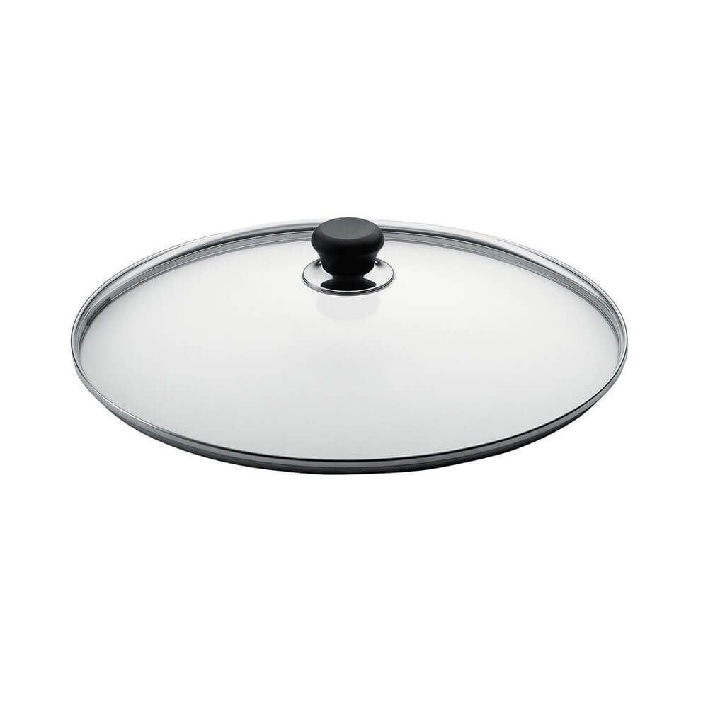 Scanpan Classic Glasdeckel