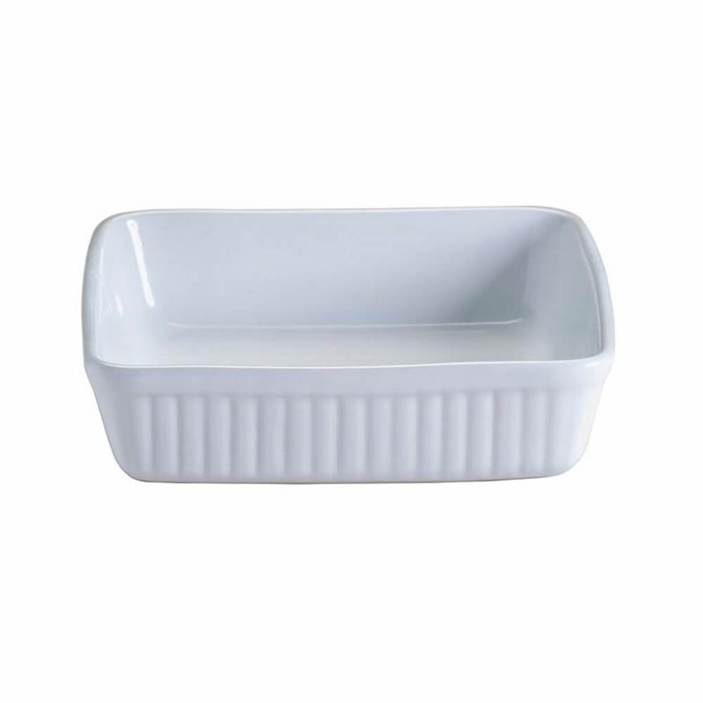 Mason Cash Classic Square Dish