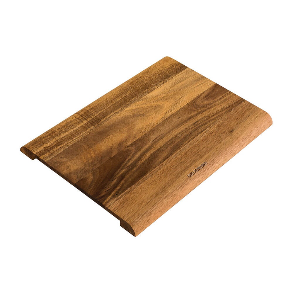 Peer Sorensen Long Grain Wood Sjak Board