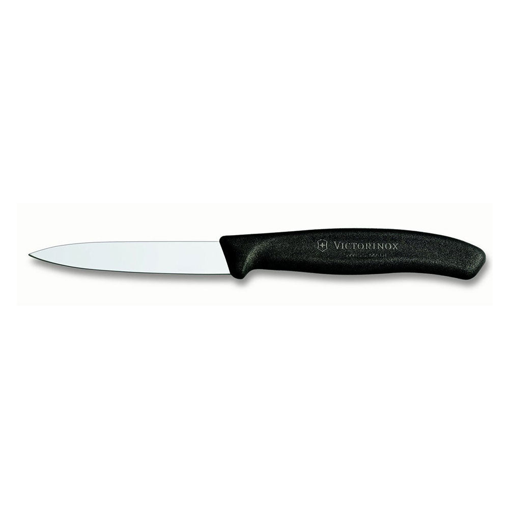  Victorinox Swiss Classic Gemüseschälmesser 8 cm