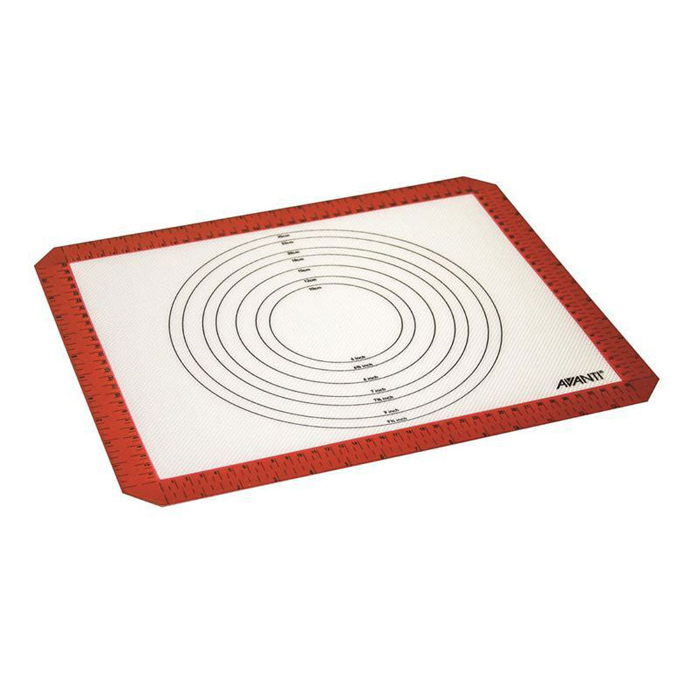 Avanti Non-Stick Baking Mat (40x32cm)