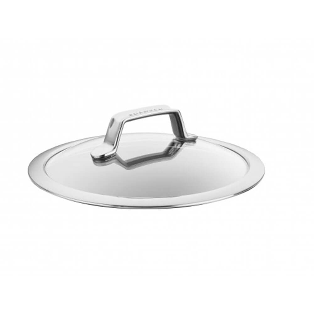 Couvercle en verre ScanPan Techniq