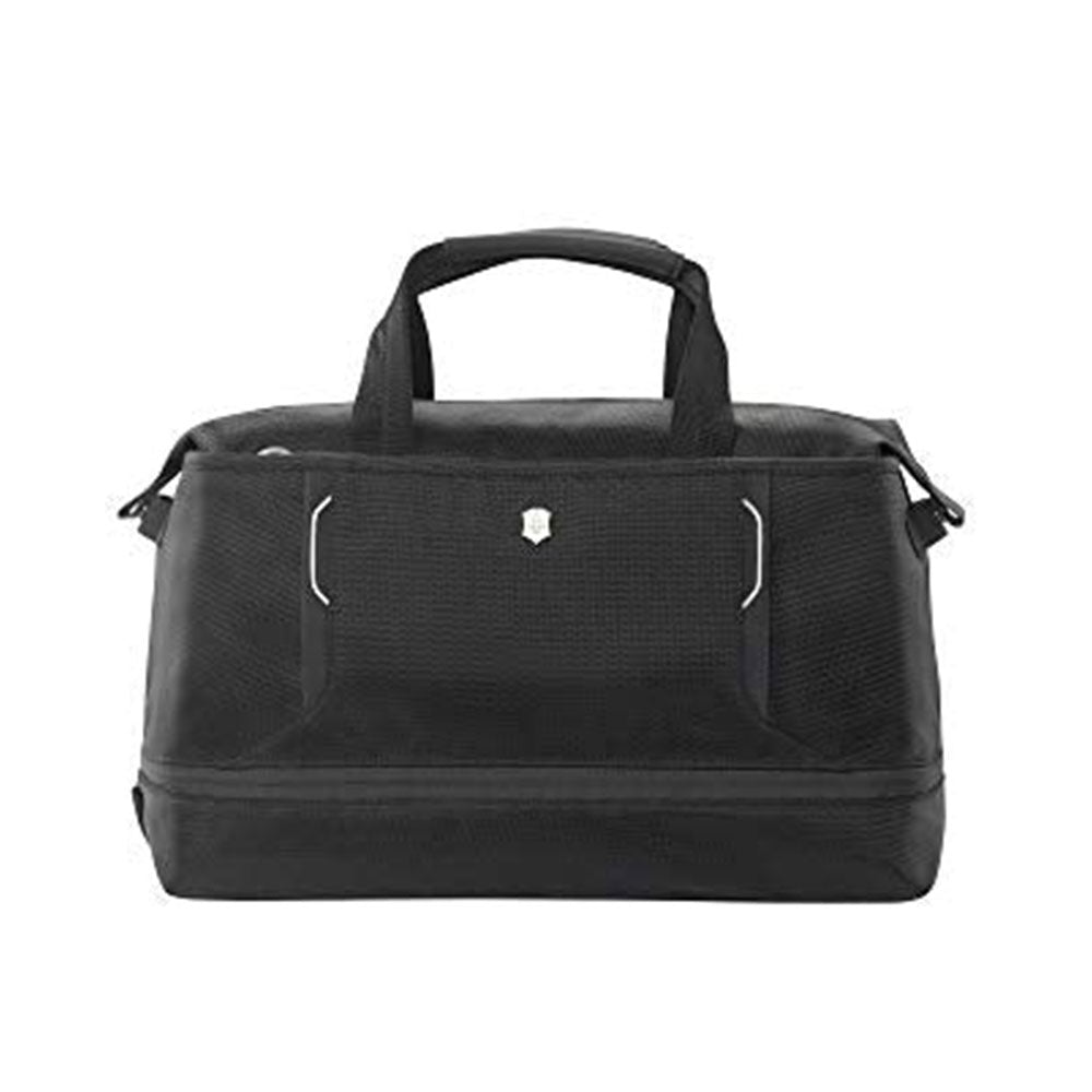 Victorinox Werks Traveler 6.0 Weekender Duffle Sac