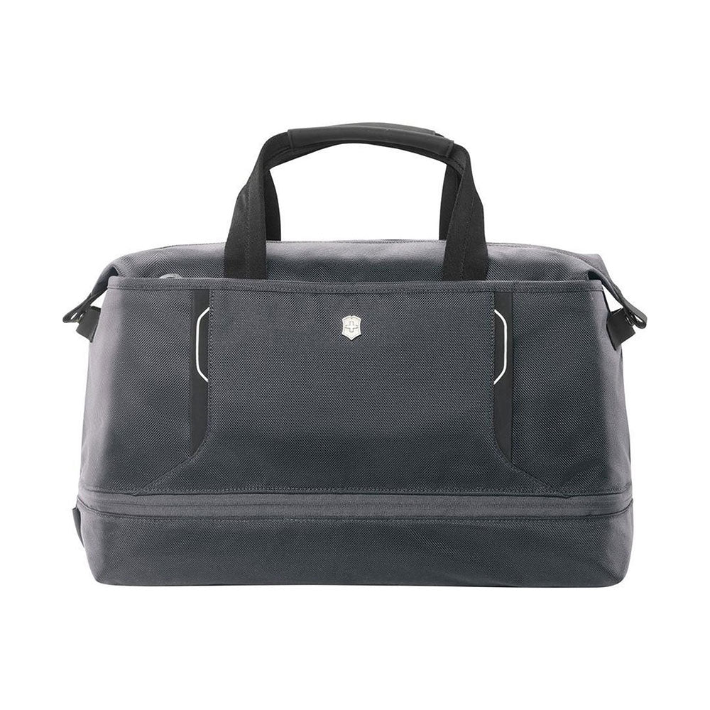 Victorinox Werks Traveler 6.0 Weekender Duffleバッグ