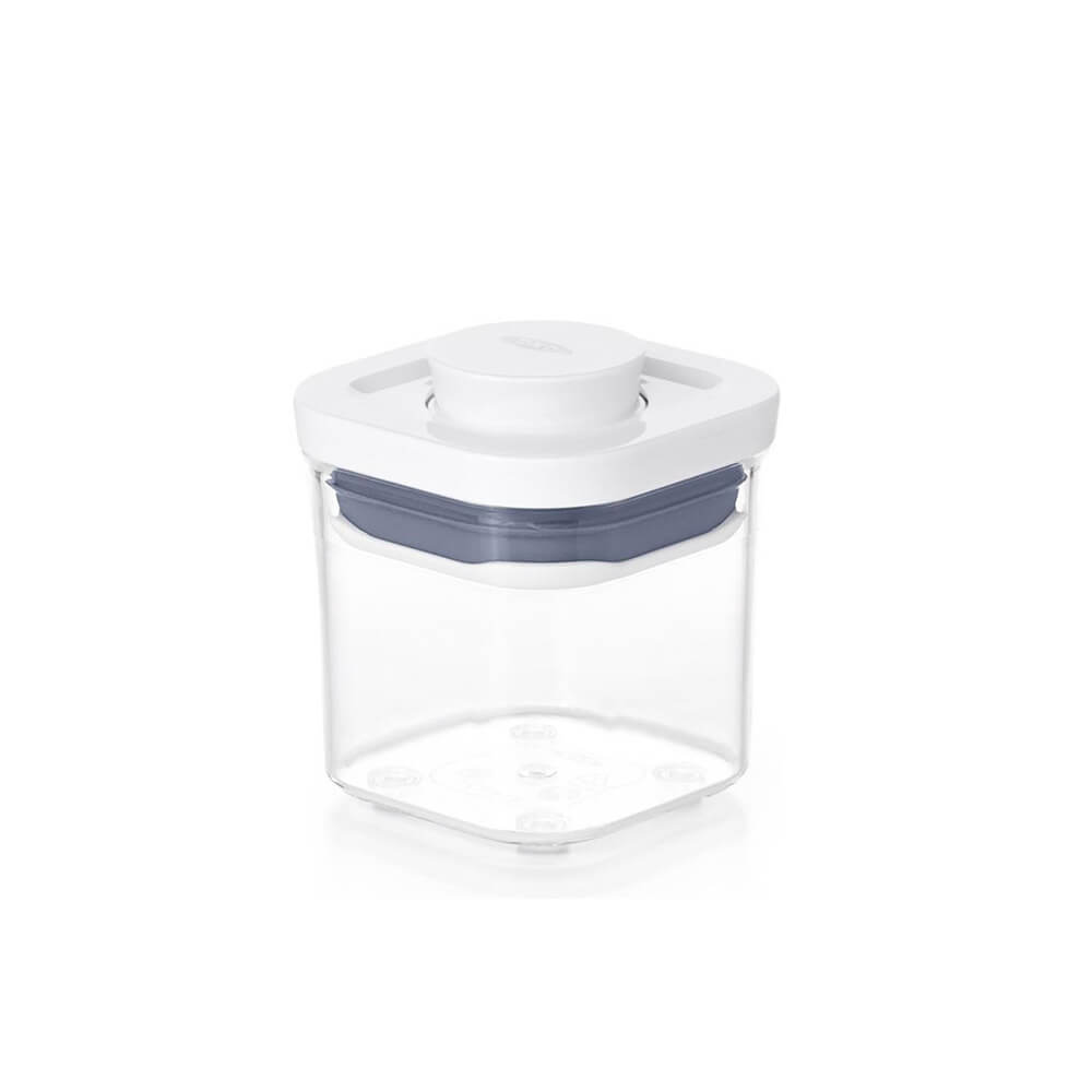 OXO Good Grips POP 2.0 Square Container (Mini)