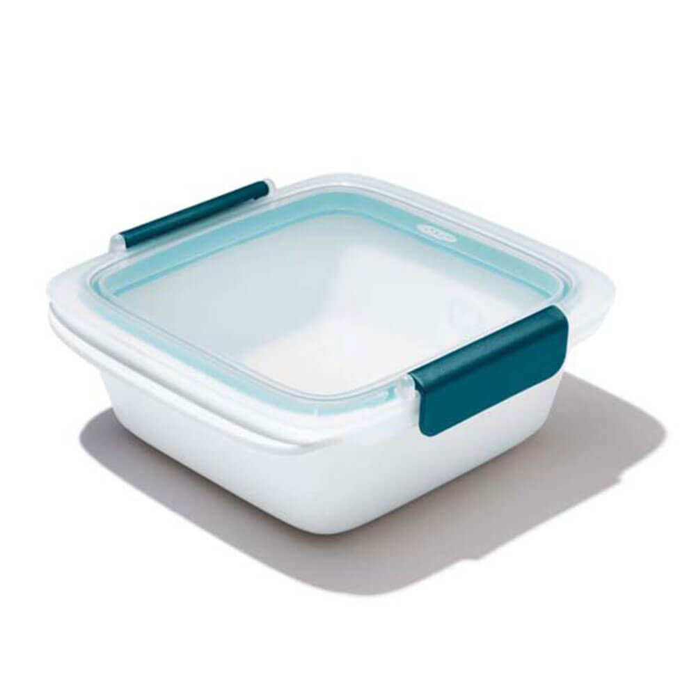 Oxo bra grepp prep och go container