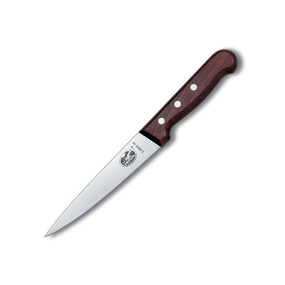 Victorinox suíço pontiagudo.