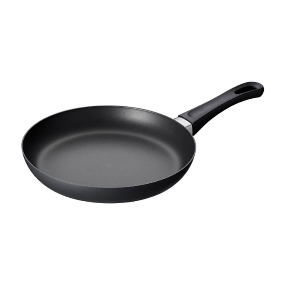 Scanpan Classic Frying Pan 26 cm