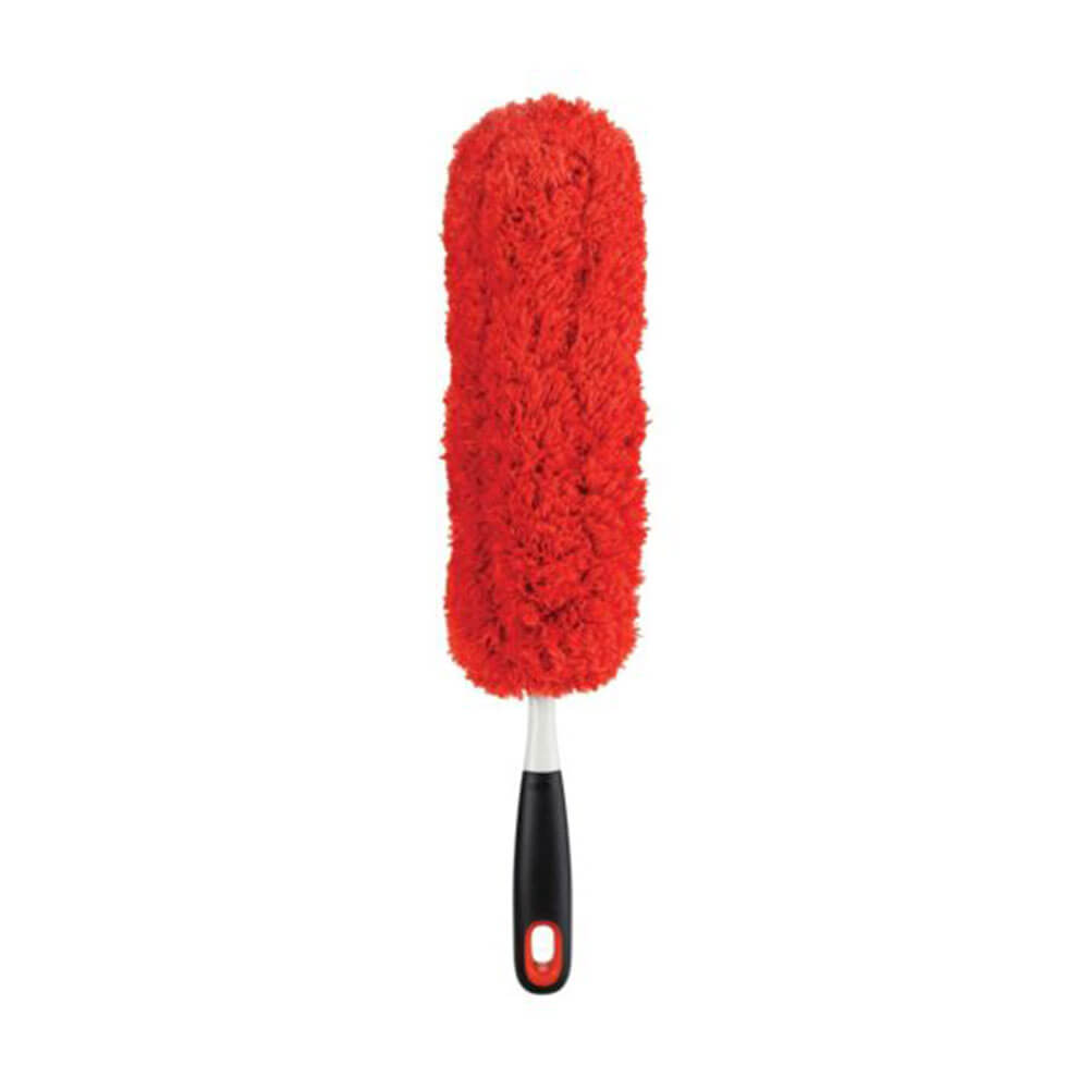 Oxo Good Grips Microfibra Duster