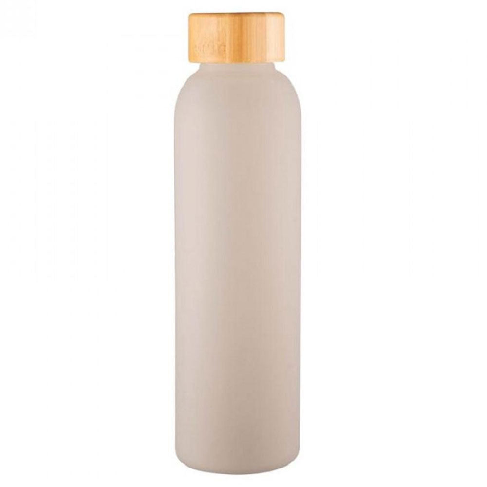 Avanti Velvet Glass Bottle 550 ml