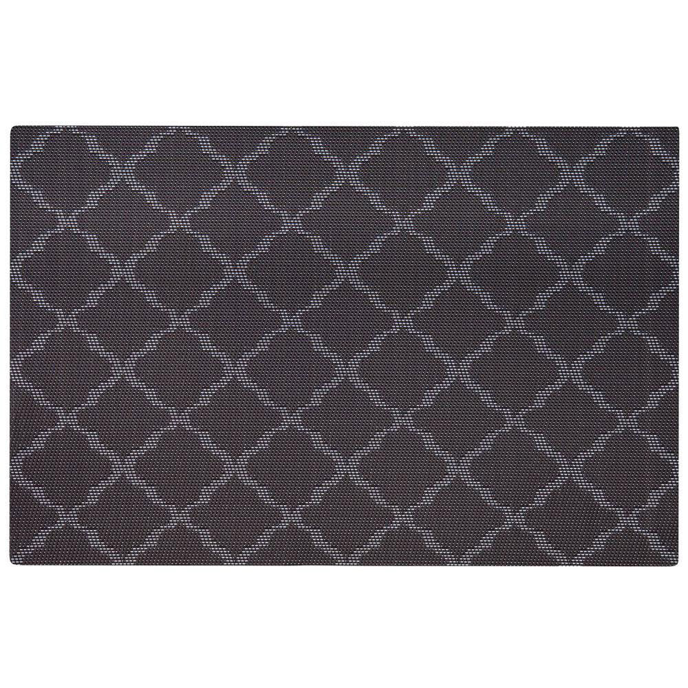 Wilkie Lattice Placemat 12st