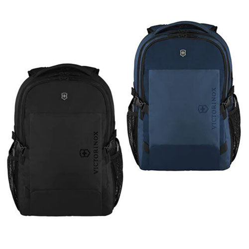 Victorinox VX Sport Daypack