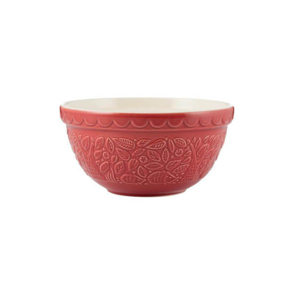 Mason Cash in the Forest Mixing Bowl 21 cm