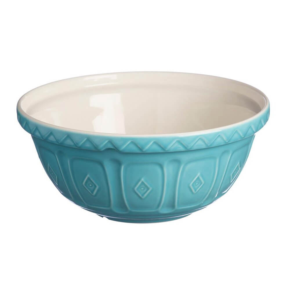 Mason Cash Color Mix Mexing Bowl 29 cm