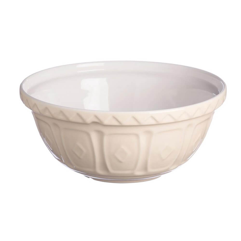 Mason Cash Color Mixing Bowl 29cm