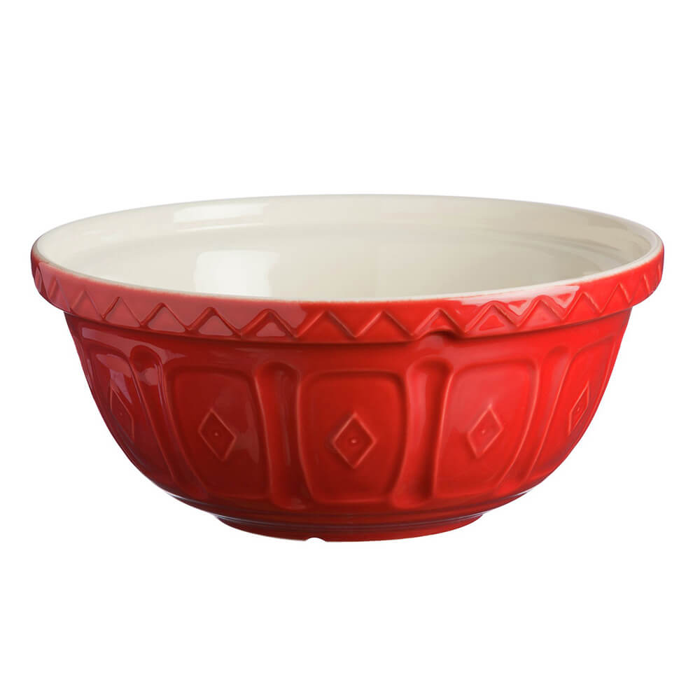 Mason Cash Color Mix Mexing Bowl 29 cm